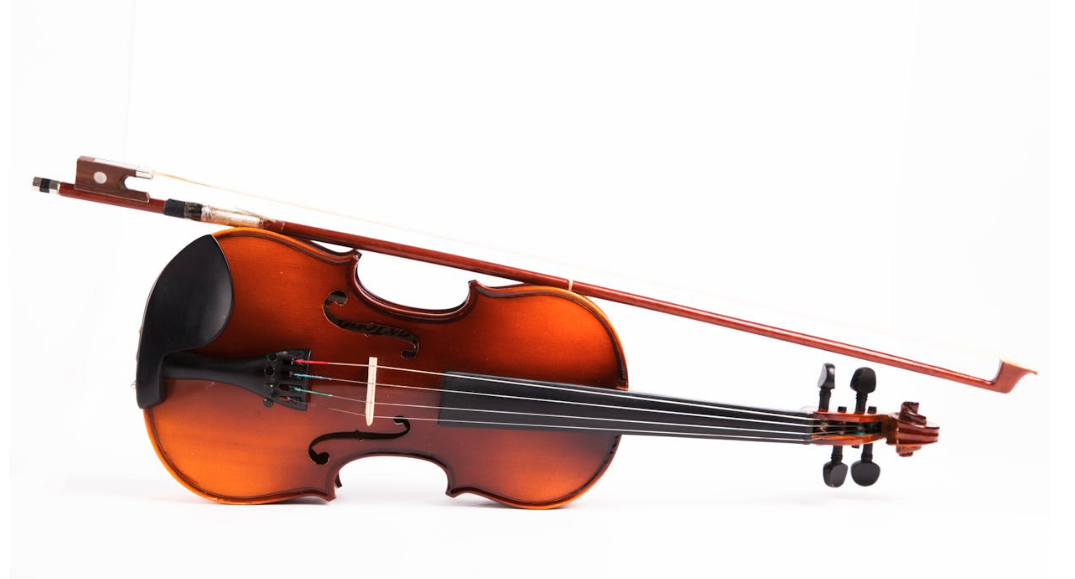 How Much Does a Violin Cost? From Beginner to Professional