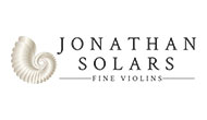 Jonathan Solars Fine Violins, Inc