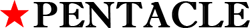 Pentacle
