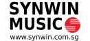 Synwin Music Pte Ltd