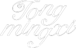 Tong Ming Xi Gallery