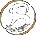 Bachmann – Tonewood