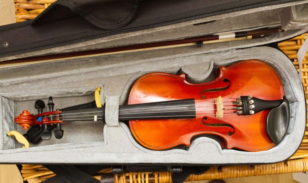 Business-of-Violin-Exporters-blog-image