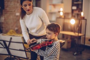choosing-a-violin-teacher-blog-image