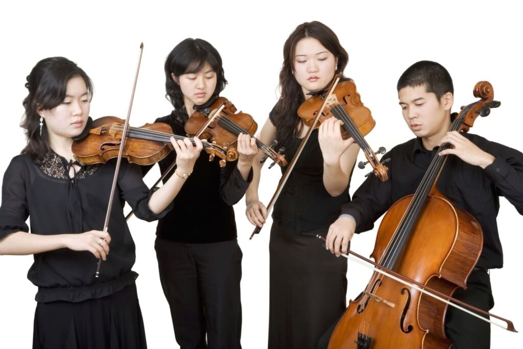 importance-of-violin-practice-blog-image