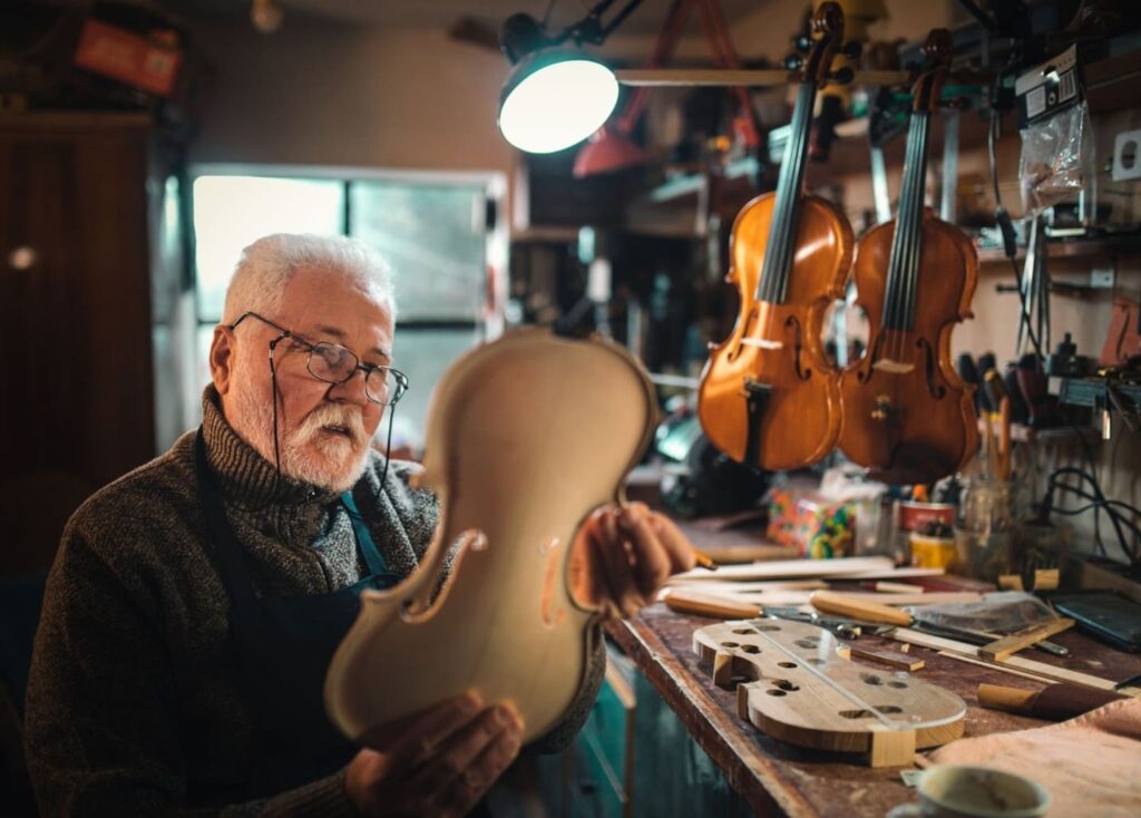 expertise-of-luthiers-blog-image