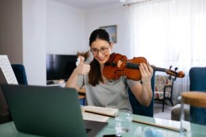 Online-Violin-Lessons-blog-image