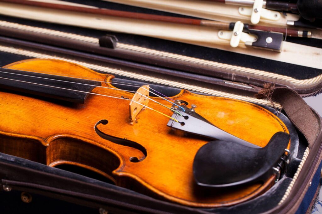 regulations-for-violin-exporters-blog-image