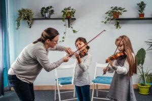 tips-for-a-violin-teacher-blog-image