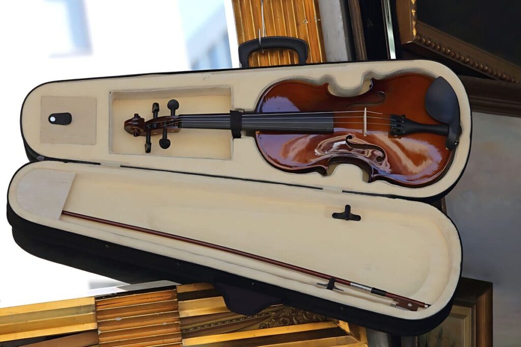 world-of-violin-exporters-blog-image