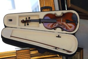 world-of-violin-exporters-blog-image