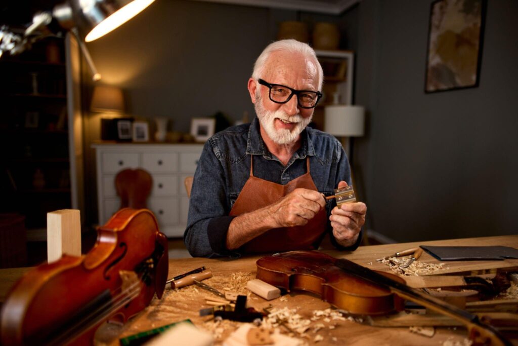 passion-of-a violin-luthier-blog-image