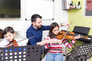 impactful-journey-of-violin-teachers-blog-image