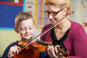 visionary-violin-teachers-blog-image