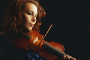 intermediate-violinists-blog-image