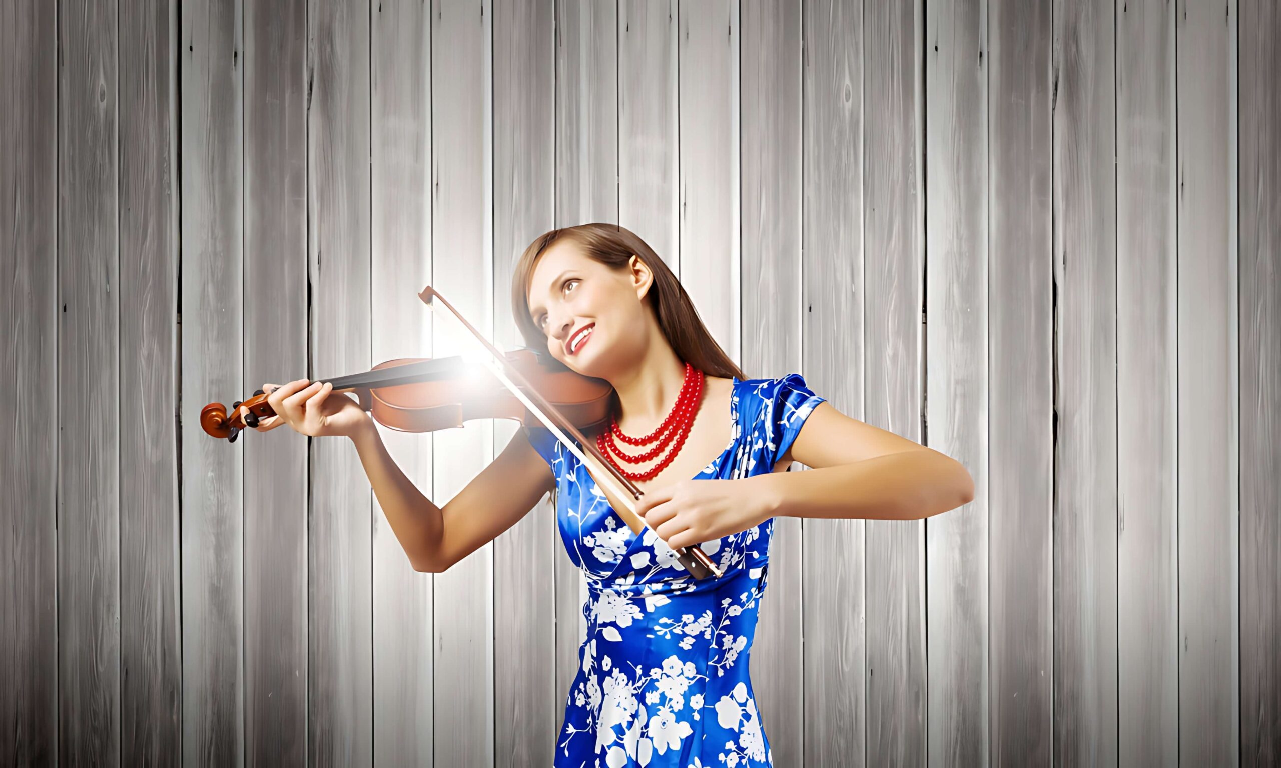 harmonize-your-passion-for-violin-fans-blog-image