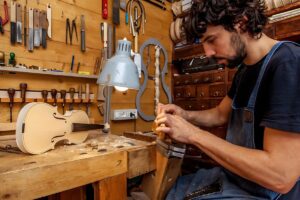 impact-of-violin-makers-on-the-music-world-blog-image
