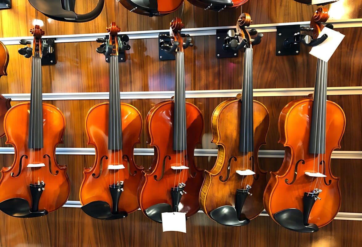 affordable-and-reliable-violin-rentals-blog-image