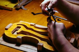 expert-violin-repair-blog-image