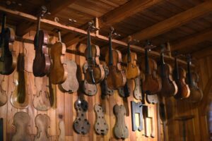 violin-shop-offers-a-range-of-services-and-products -blog-image