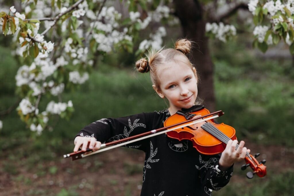 empowering-violin-students-for-mastery-blog-image