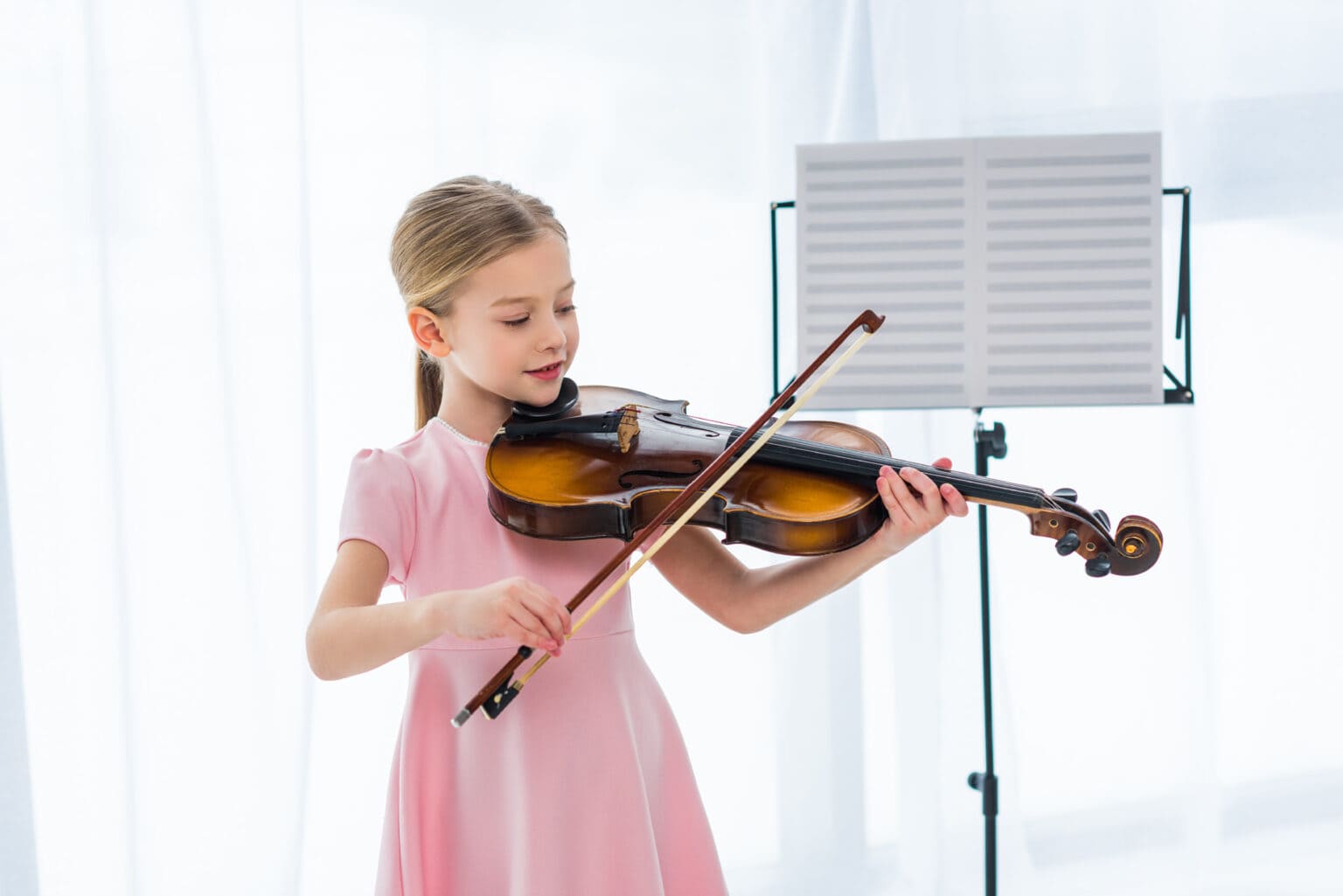 violin-students-should-know-blog-image