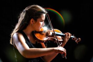 versatile-violinists-blog-image