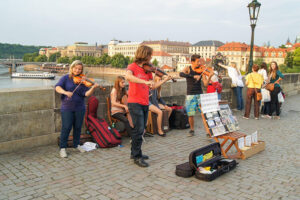 vibrant-violin-community-blog-image