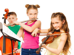 violin-guild-mastering-and-fostering-blog-image