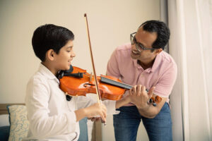 mastering-the-melody-with-violin-teachers-blog-image