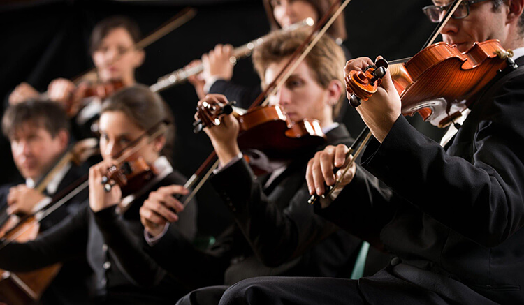 violinist-in-concerto-performances-blog-image