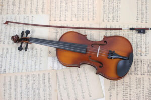 guide-for-violinists-for-the-expert-blog-image