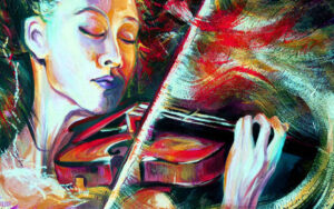 harmony-in-the-hands-of-the-violin-fans-blog-image