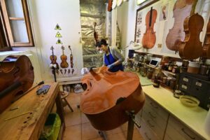 exploring-the-world-of-exquisite-violins-blog-image